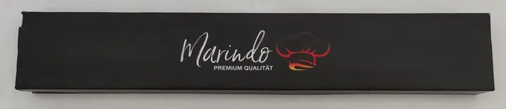 Marindo - Fleischgabel - Bild 2
