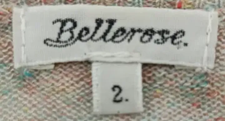 Bellerose - Damen Weste Gr. S - Bild 4