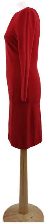 Damenkleid von Marc Cain  - Bild 4