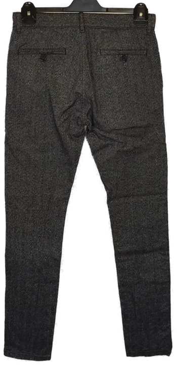 Karl Lagerfeld Herren Hose Gr. 29/34 - Bild 2