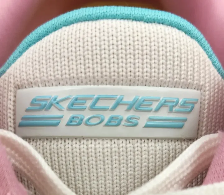 Skechers Bobs Damen Schuhe Gr. EUR 41 - Bild 6
