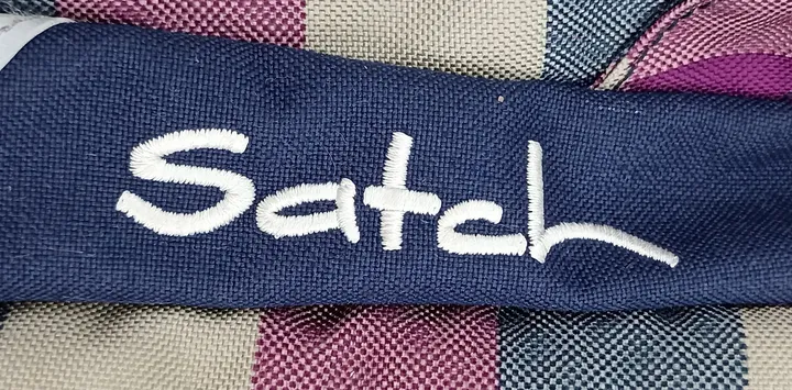 Satch Schultasche - Bild 6