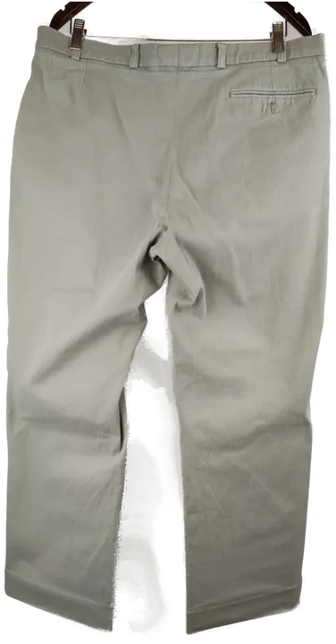 Canda Damenhose  hellgrün - 4XL/48 - Bild 2