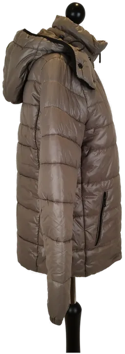 Winterjacke Replay - Bild 2