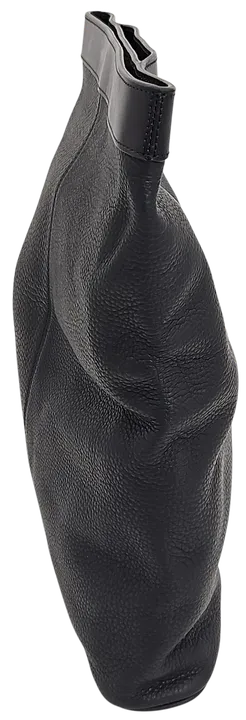 Max V. Koenig Damen Handtasche/Clutch, schwarz - Bild 2