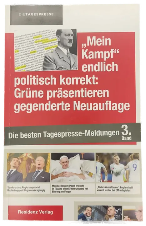  Buch 