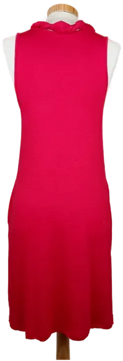 Calzedonia Damen Strandkleid rot - Größe S - Bild 3