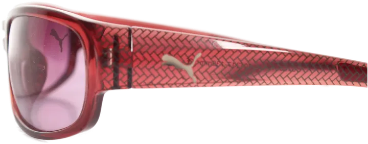  PUMA Sonnenbrille 