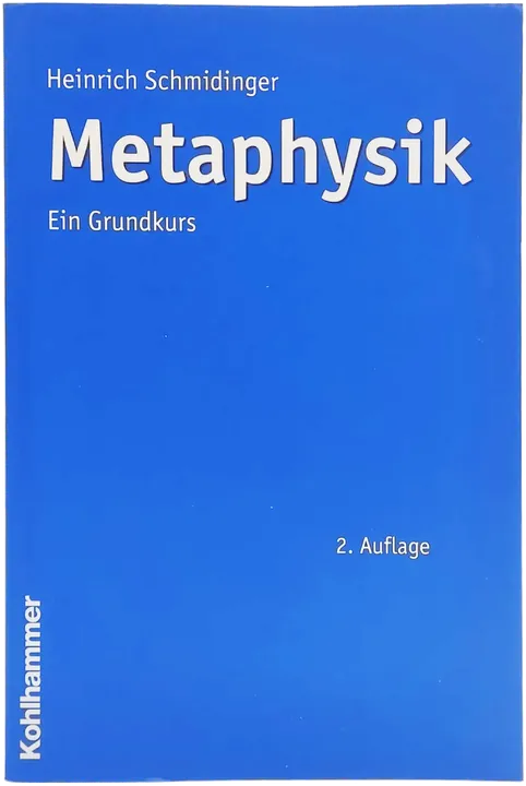 Buch 