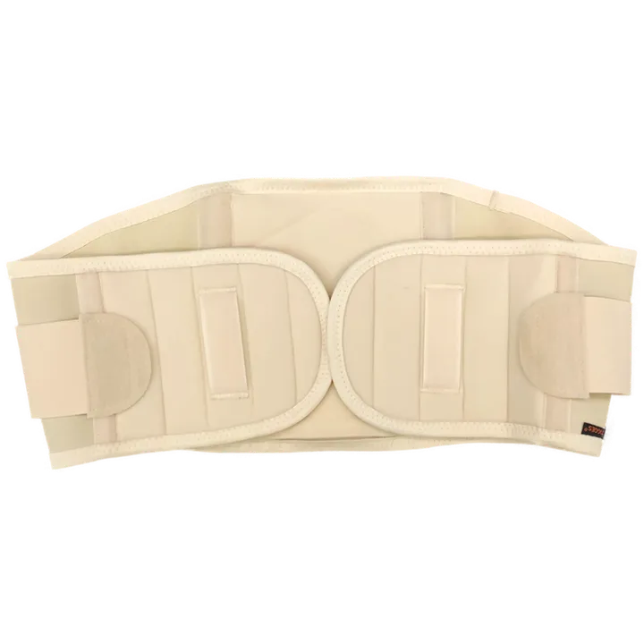 Tigges / T-Flex Wirbelsäulenbandage  - Bild 6