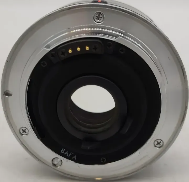 Olympus Objektive Lens Zoom 35-70 und Lens AF 28mm  für ∅49mm - Bild 7