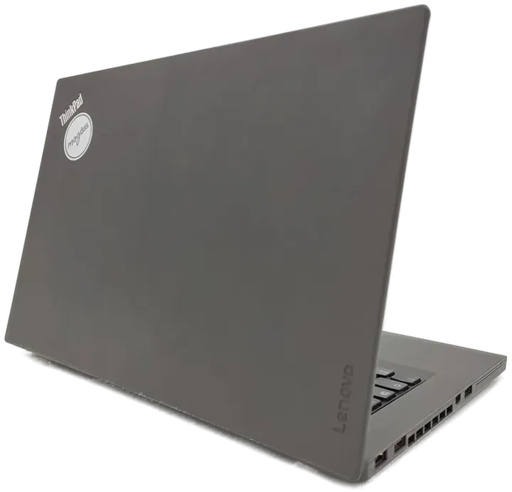 Lenovo ThinkPad T460 - Laptop  - Bild 2