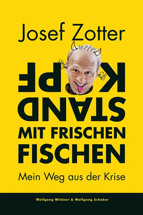 Buch 