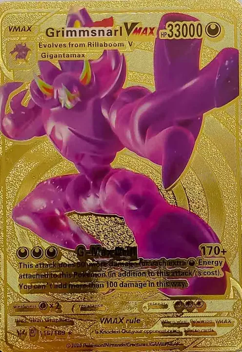 Pokemon Kuscheltier Pikachu Detektiv + 15 Pokemonkarten! - Bild 2