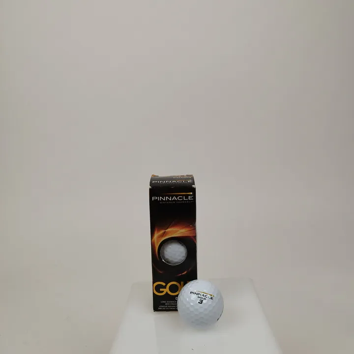 Kinder Golftasche US Kids Golf Strandbag inkl. Schläger (Fotos) - Bild 6