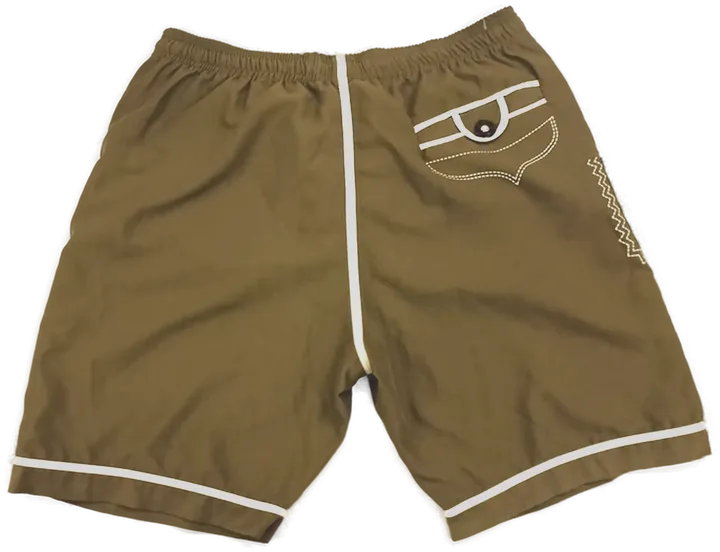 Peter Goach Badehose Gr. XL - Bild 2