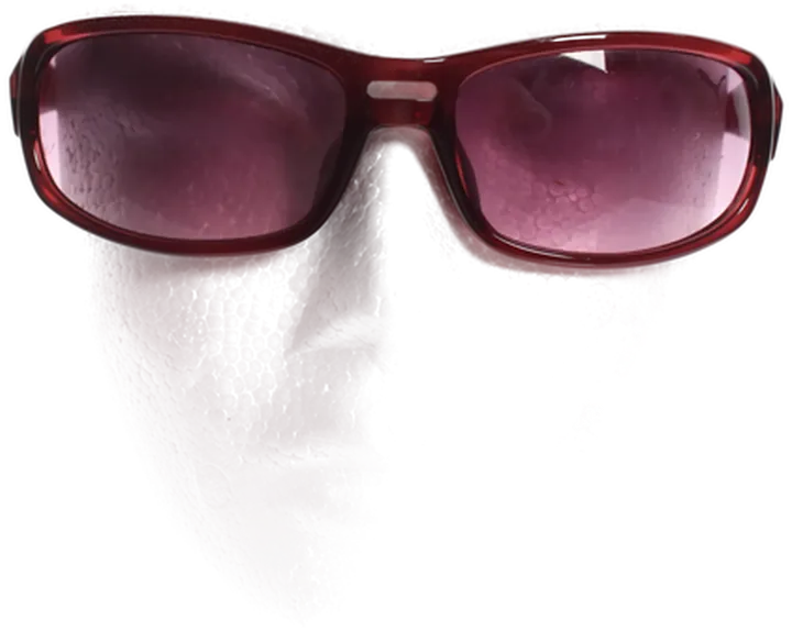  PUMA Sonnenbrille 