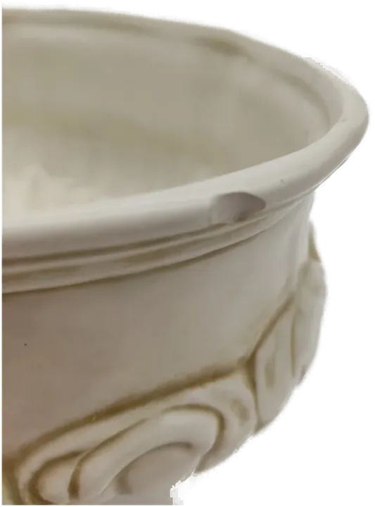 Deckelschale Keramik - Bassano 423 - Bild 6