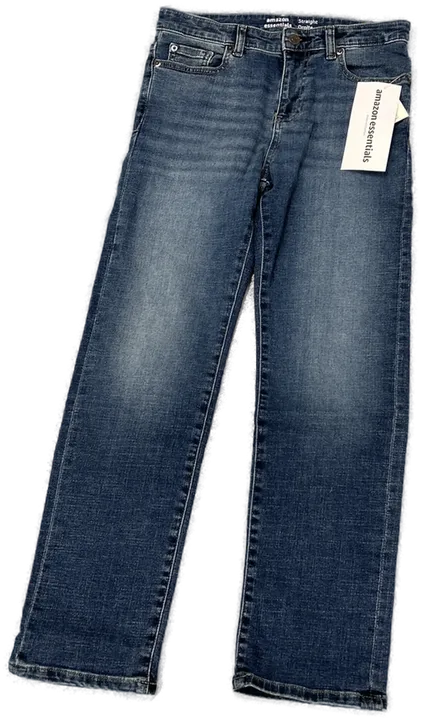 Jeans Größe 32 - Amazon essentials Straight Droite - Bild 1