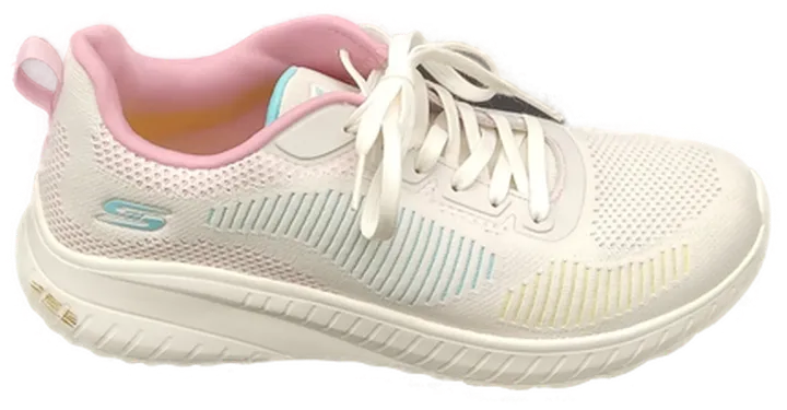 Skechers Bobs Damen Schuhe Gr. EUR 41 - Bild 4