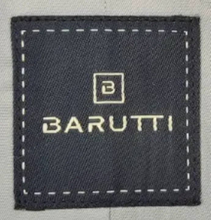 Barutti - Herren Sakko Gr. 27 - Bild 5