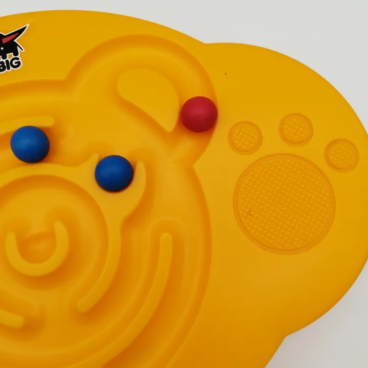 BIG W-56790-01 Hundespielzeug - Bild 2
