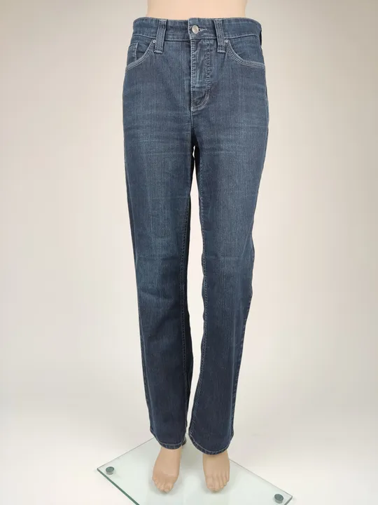 Mac Damen Jeans - Größe 38 - Bild 4