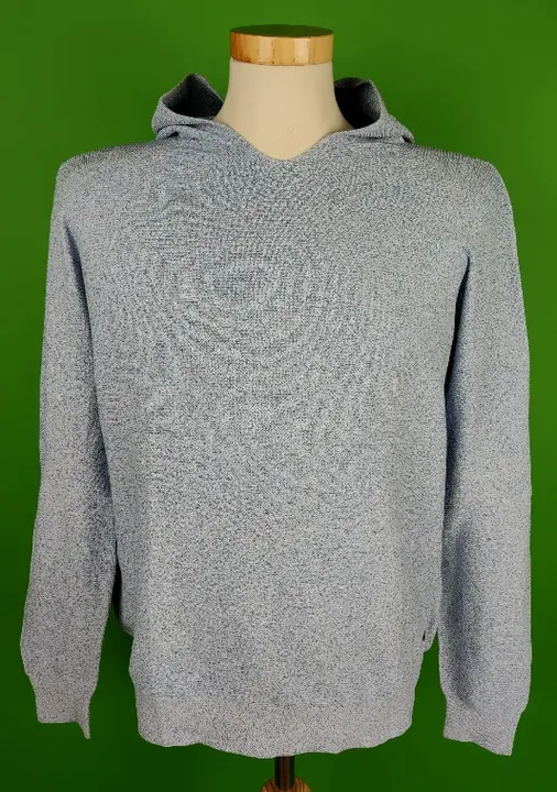 Alpha Tauri - Herren Pullover Gr. L - Bild 1