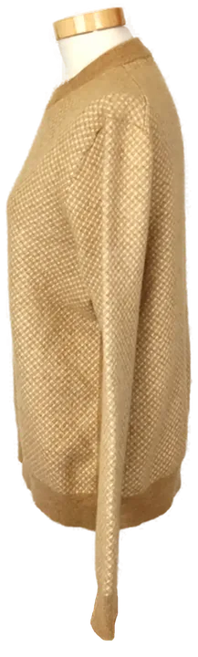 Boss Damen Pullover Gr. L - Bild 2