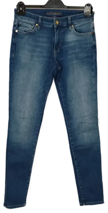 Joop Damen Jeans blau Gr. 29/32 - Bild 1