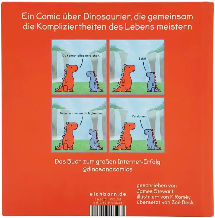 Buch 
