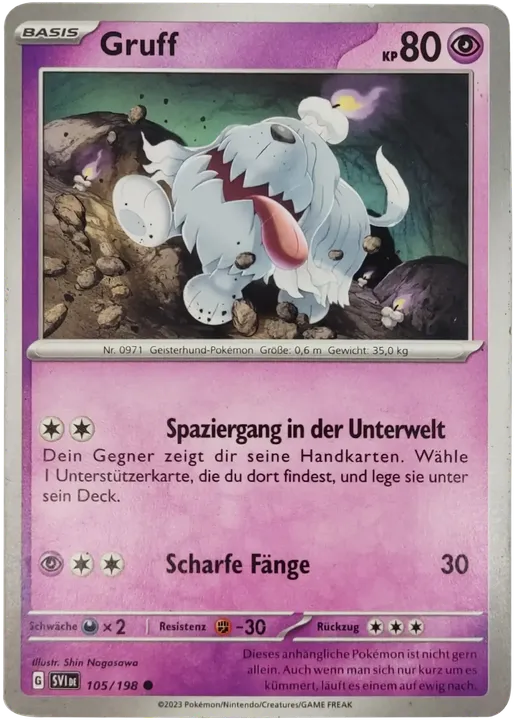 MEGA Pokémon Klemmbausteine Set Pokémon Center, inkl. 5 seltene Pokemon Sammelkarten - Bild 6