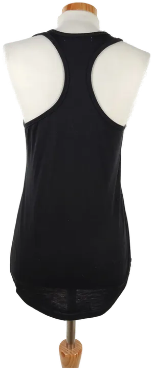 Custo Line - Damen Top Gr. S - Bild 3