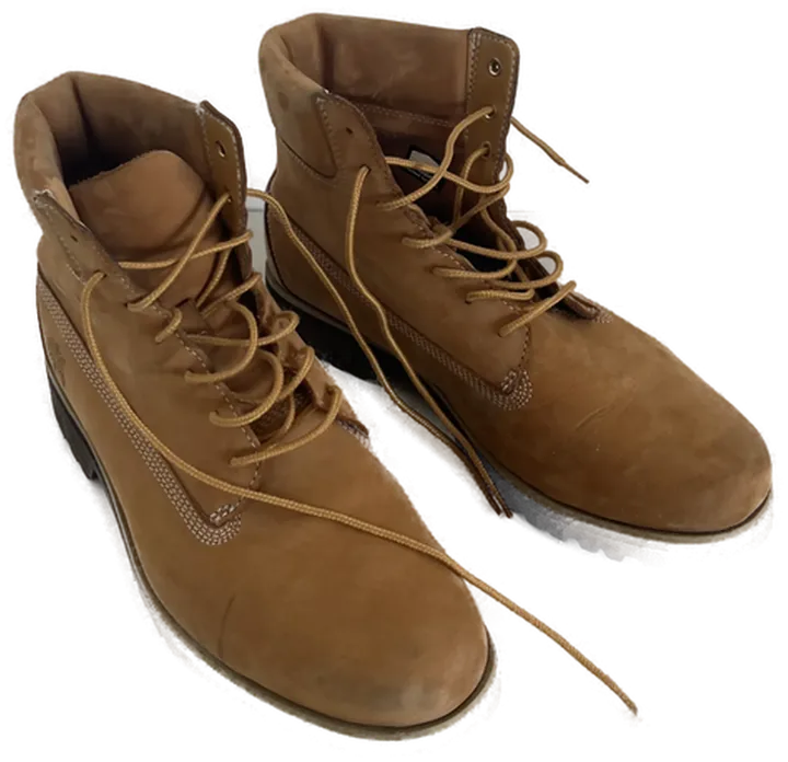 Timberland Boots Gr, 43 - Bild 1