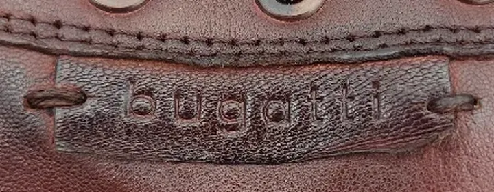 Bugatti - Damenschuhe Gr. 38 - Bild 4