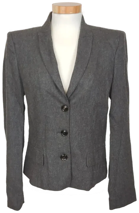 Marc Cain Damen Blazer Gr. 38 - Bild 1