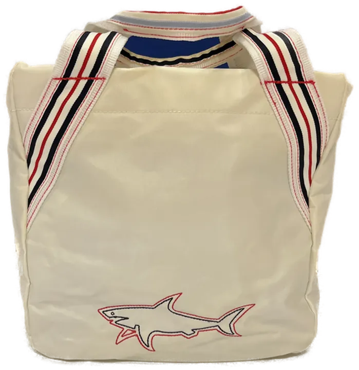 Paul & Shark Tasche Damen - Bild 1