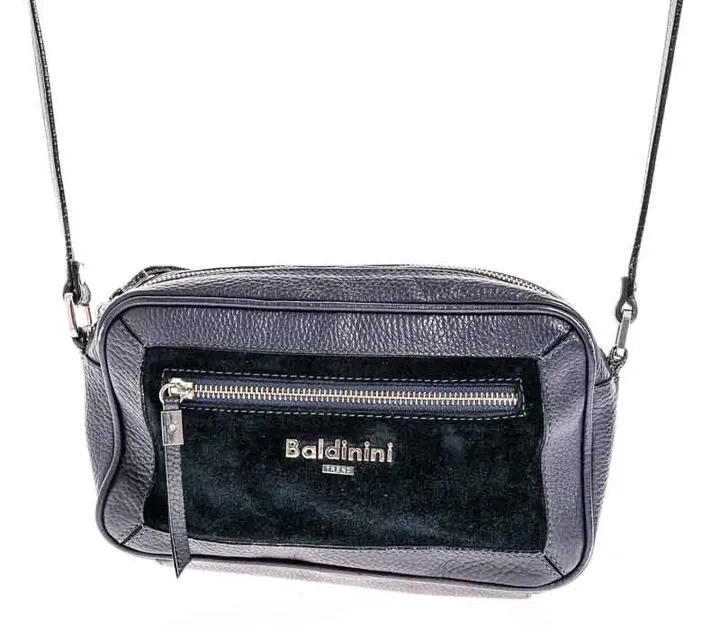 Baldinini Trend Handtasche - Bild 1
