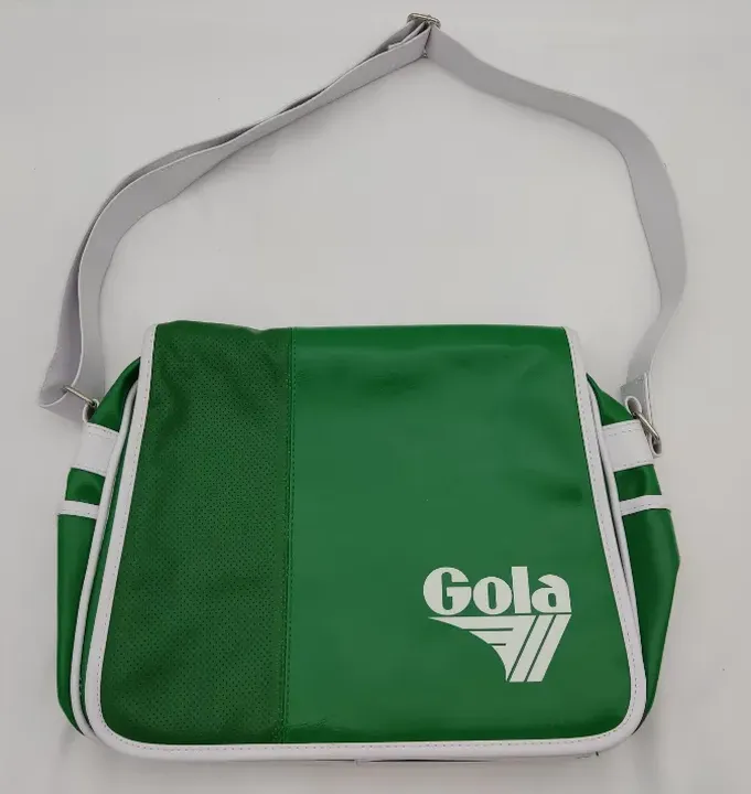 Gola - Tasche  - Bild 3