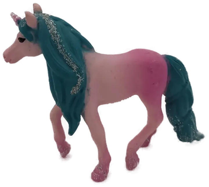 Schleich Einhorn - Bild 2