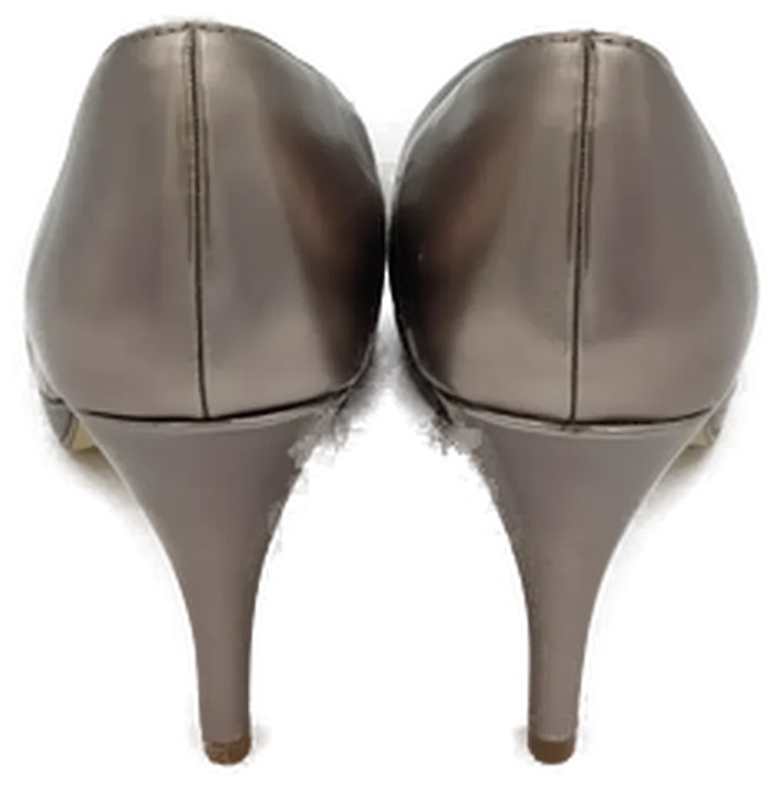 Tamaris Damen Pumps Gr.39 - Bild 3