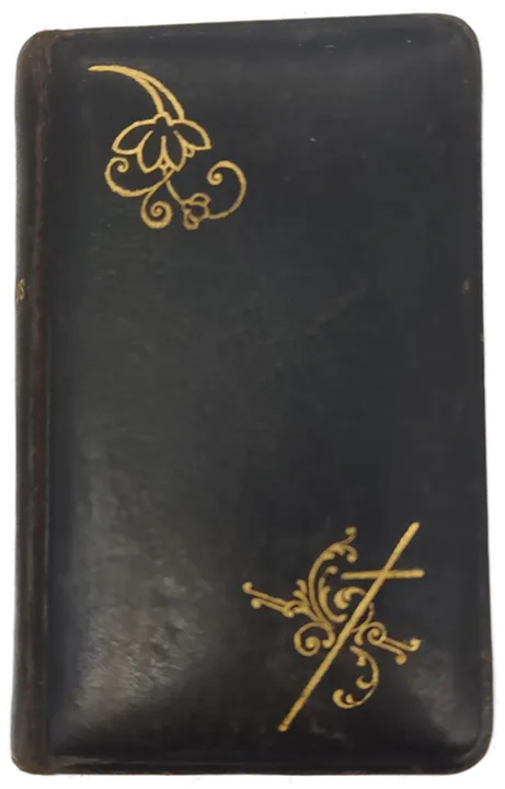 Buch 