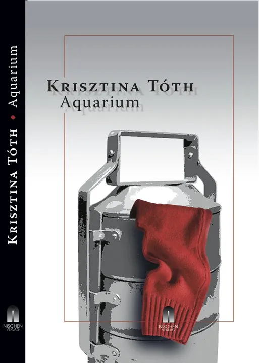 Aquarium - Krisztina Tóth - Bild 1