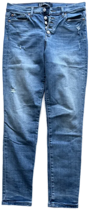 GAP Jeans Gr. 29R S - Bild 1