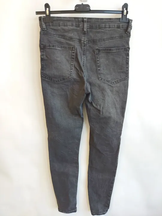 PRIMARK Damenjeans - 40 - Bild 2