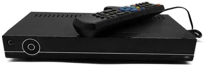 TELESTAR Diginova TV Receiver T 10 IR - Bild 1