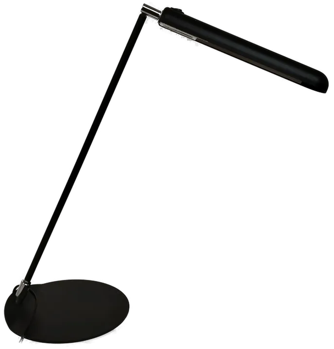 Neuwertige Stehlampe für modernes Wohnen - Ideal für jedes Zimmer, warmes Licht  - Bild 1