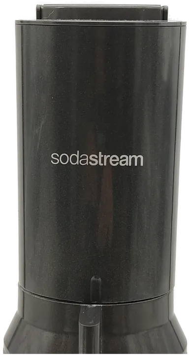  Sodastream Wassersprudler  - Bild 2