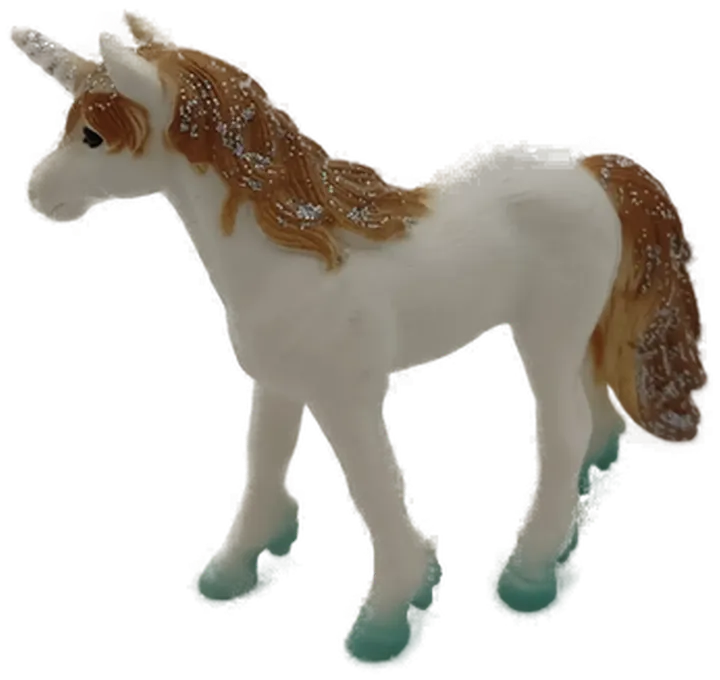 Schleich Einhorn - Bild 1