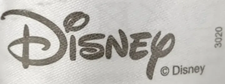 Disney Frozen Olaf Stofftier - Bild 6